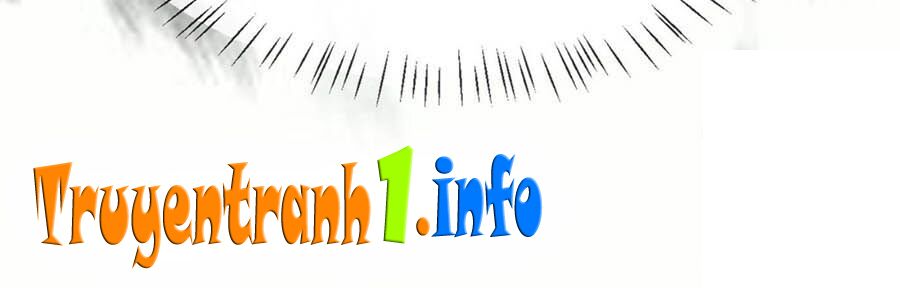 hãn phi đương gia: lãnh vương xin tự trọng chapter 3 10