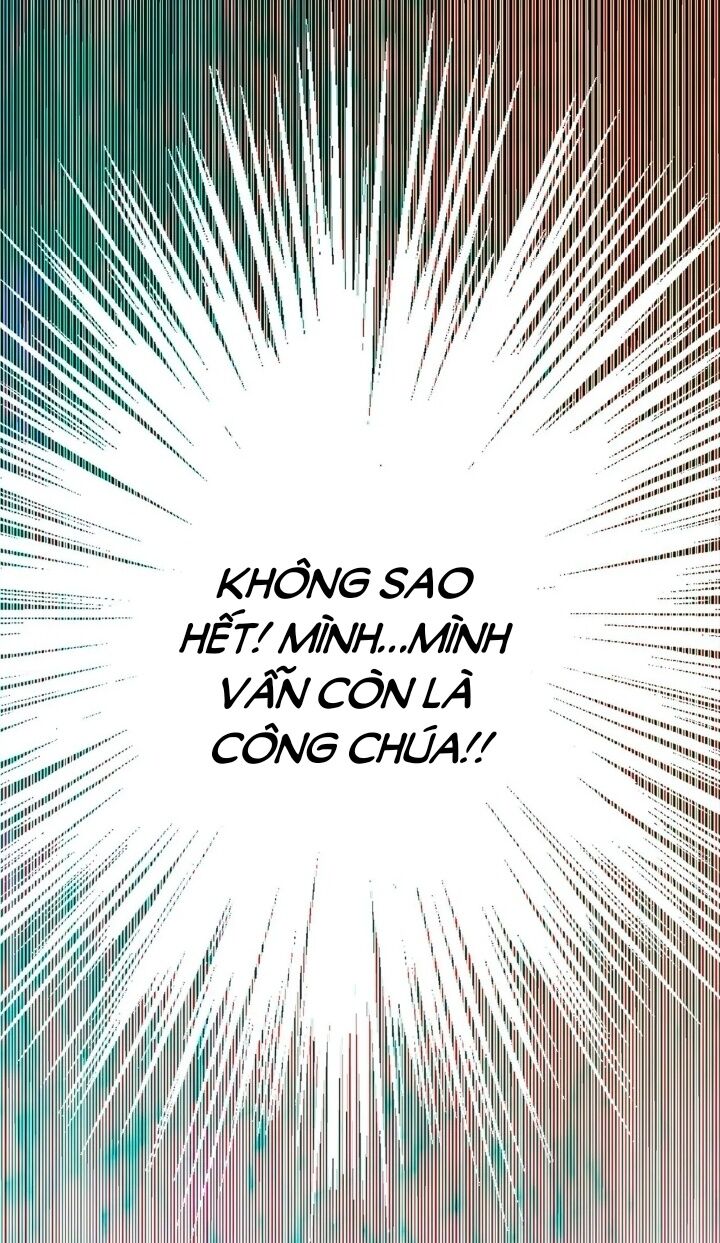 công chúa thời gian có hạn chapter 25 14