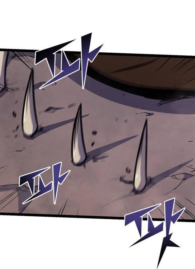 tôi trở lại thăng cấp một mình chapter 129 41