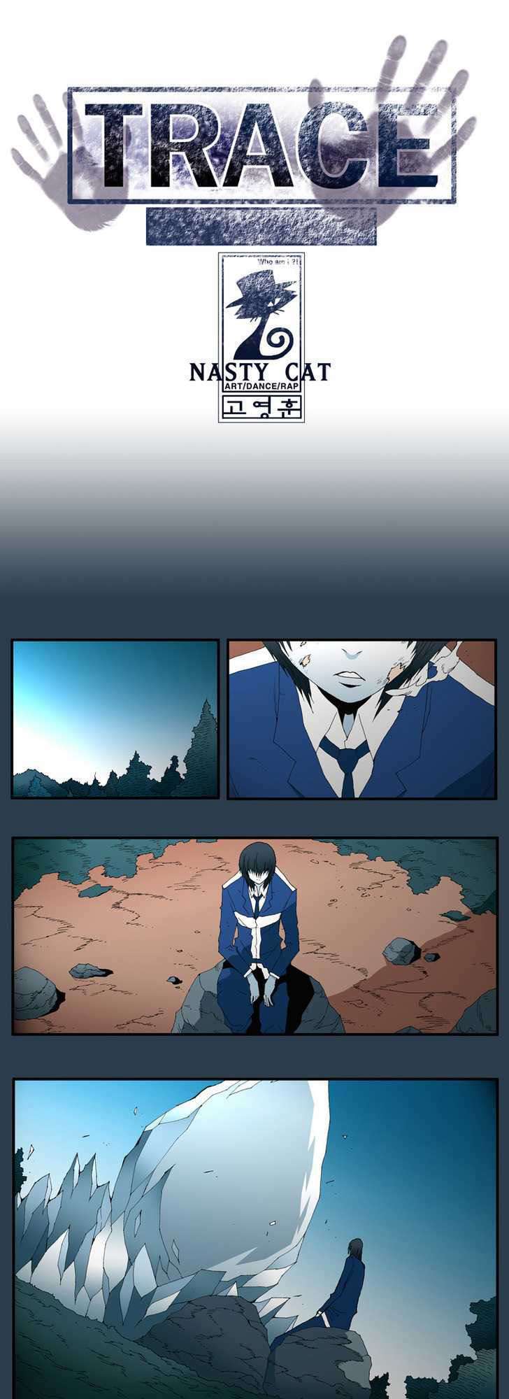 siêu năng chapter 140 1