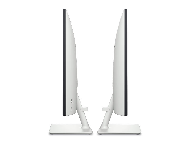 Màn hình Dell S2725H 27.0inch FHD IPS 100Hz - Hàng Chính Hãng - Bảo Hành 36 Tháng