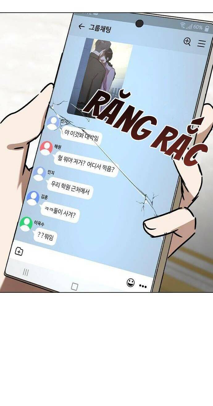 duyên nợ kiếp trước chapter 38 92