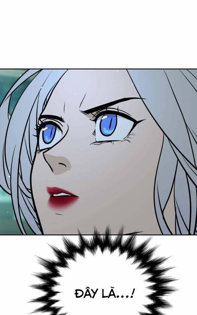 Máu trắng chapter 26 4