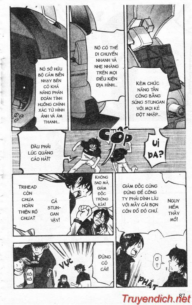 ifrit - danzai no enjin chapter 9 13