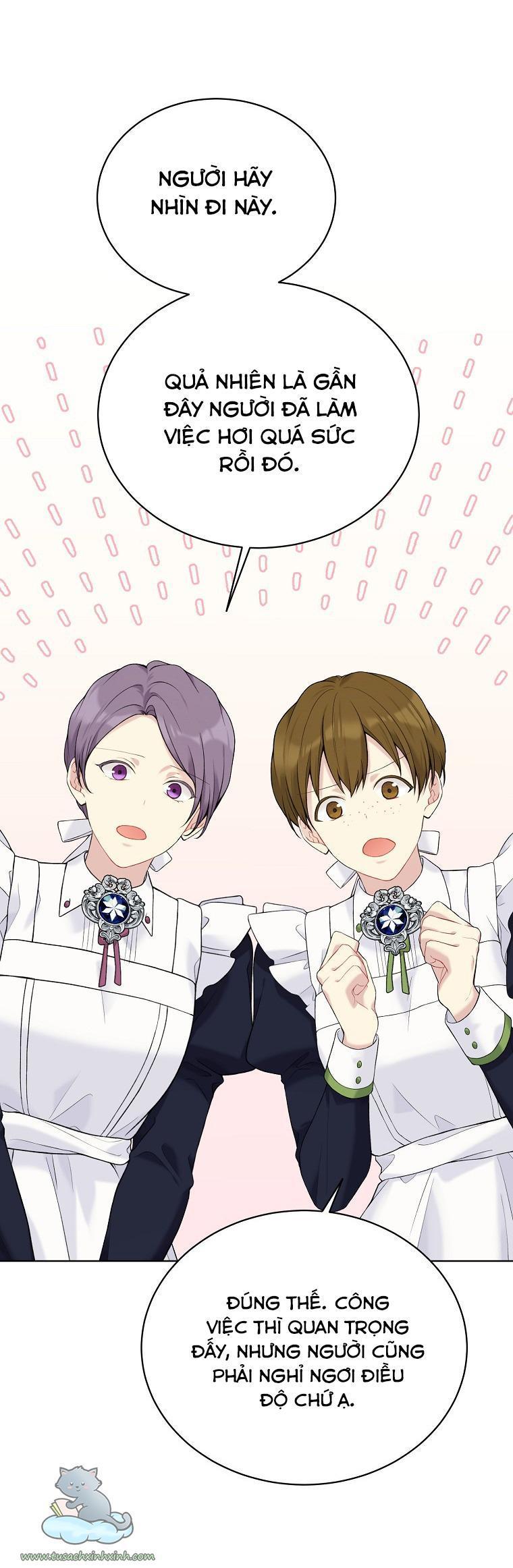 vương miện ngọc bích chapter 65 51