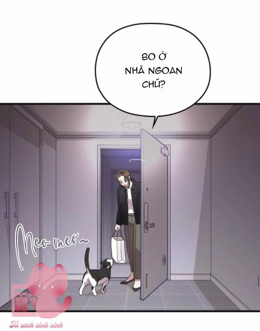 cô đi mà lấy chồng tôi chapter 45 82