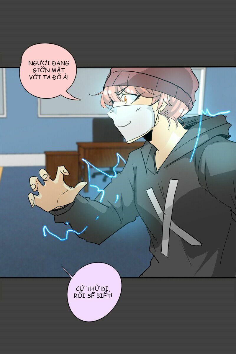 unordinary chapter 96 52