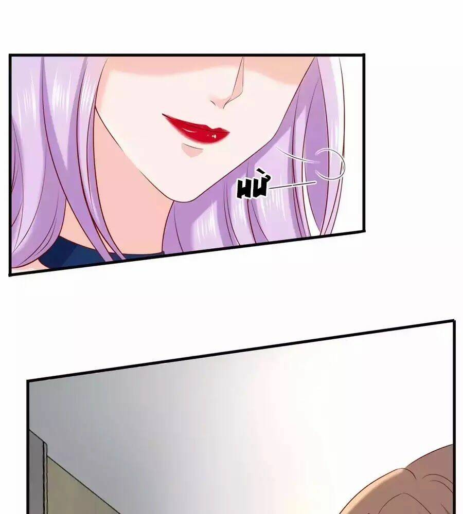 báo hệ nam hữu đích thiên tầng thao lộ chapter 40 25