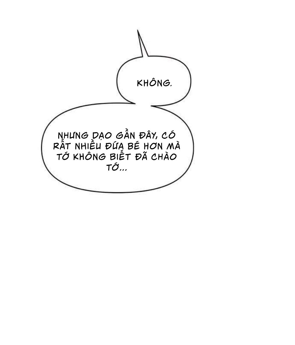 mùa hoa nở rộ chapter 11 75