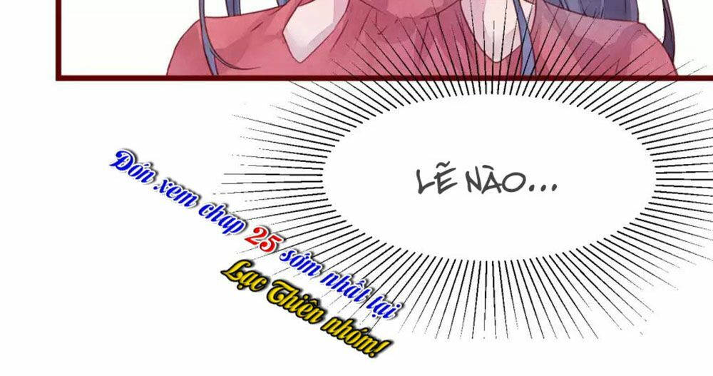 đào tạo nuôi dưỡng bạn trai mèo chapter 24 32