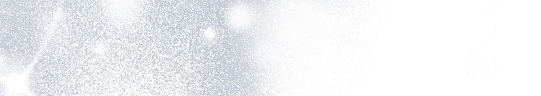 [18+] trải nghiệm thân mật với bạn của anh trai chapter 39.2 95