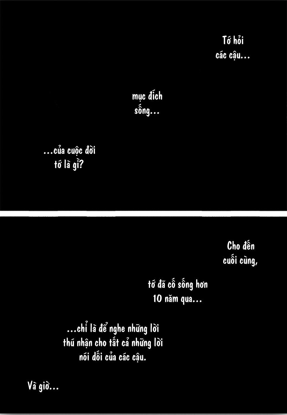 ano natsu chapter 13 18