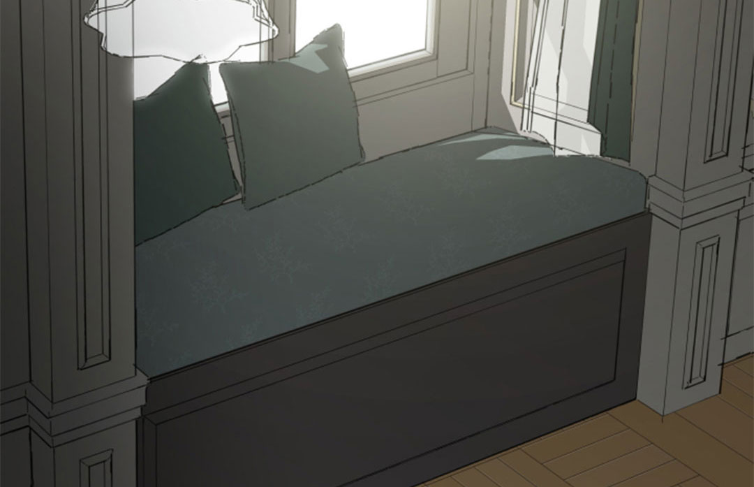 người hầu chapter 17 186