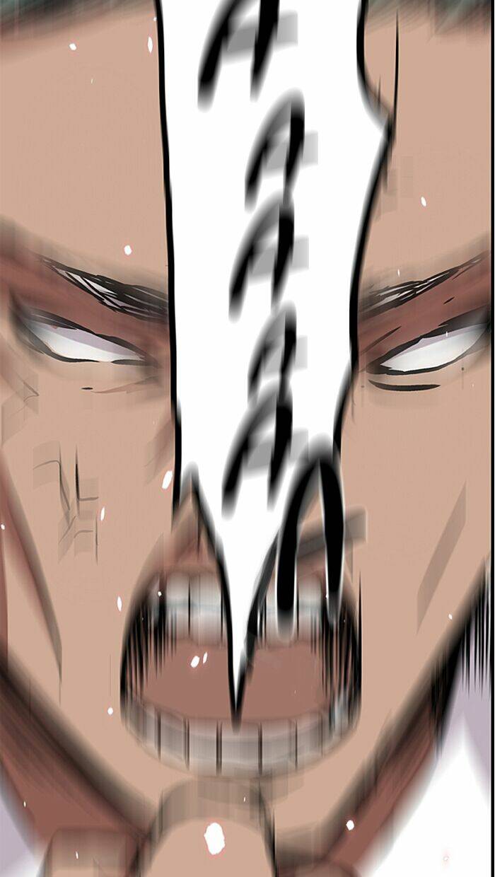 đôi mắt từ trái tim chapter 2 86