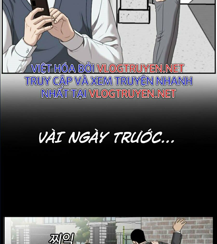 người xấu chapter 51 33