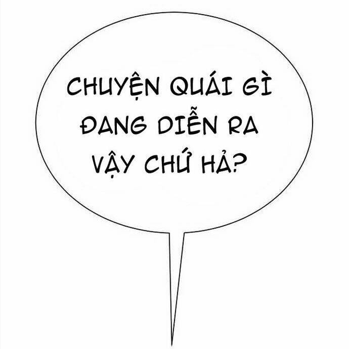 băng tâm kỵ sĩ chapter 38 65