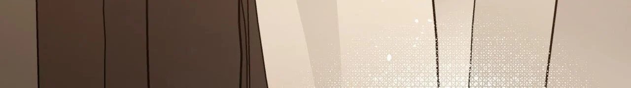 home five chapter 54 226