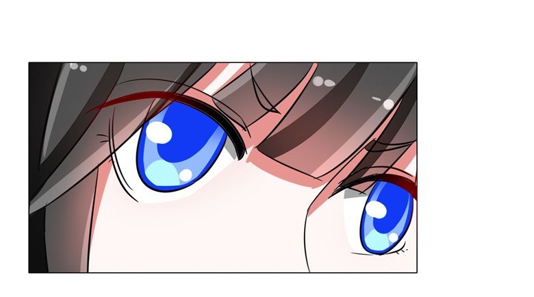 Dân Quốc Yêu Văn Lục chapter 58 - Trang 22