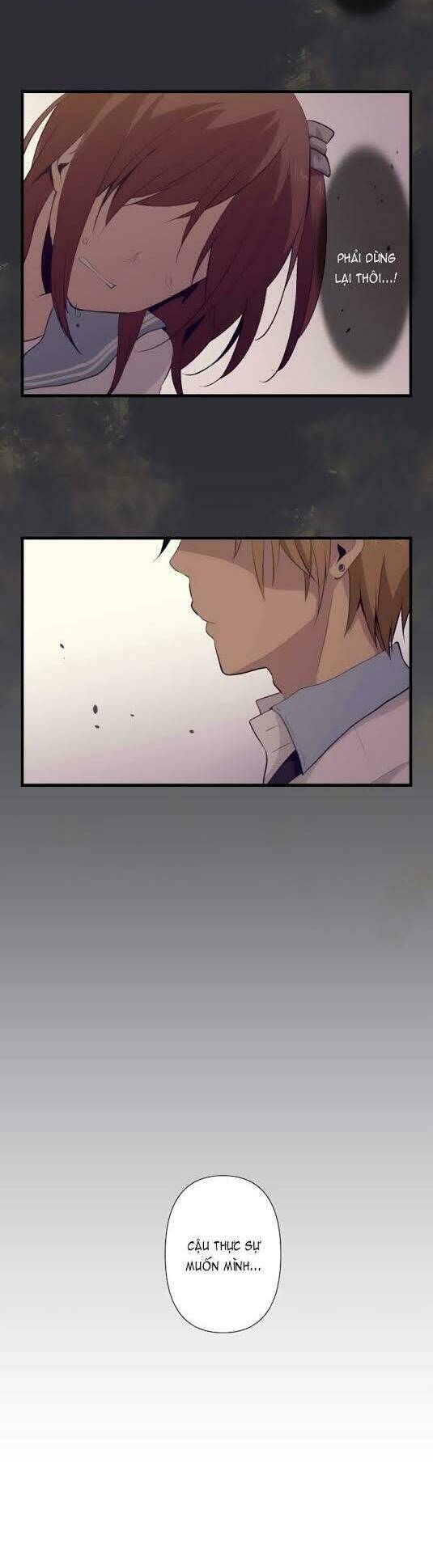 viên thuốc trùng sinh chapter 68 11