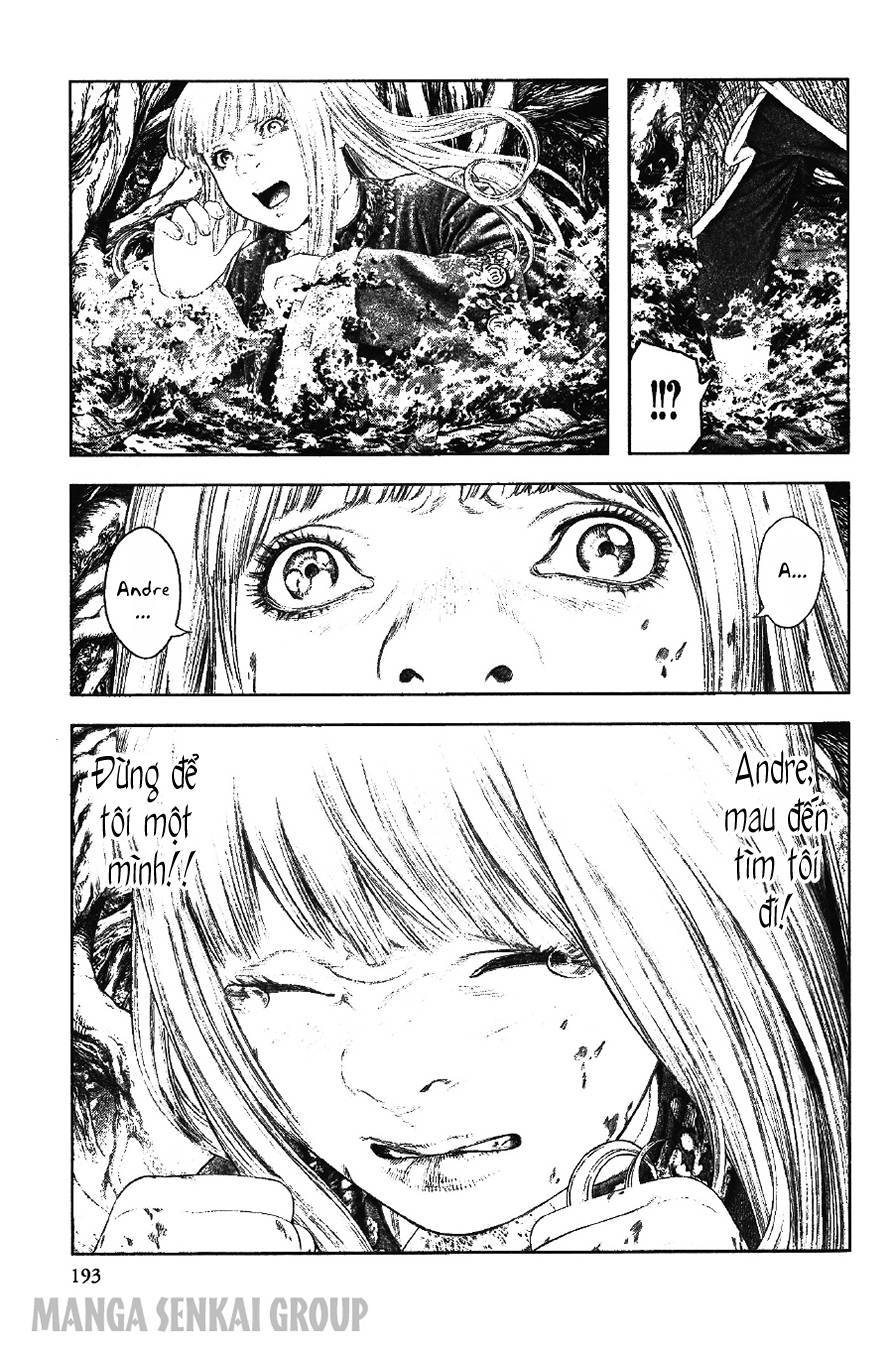 innocent chapter 31 7