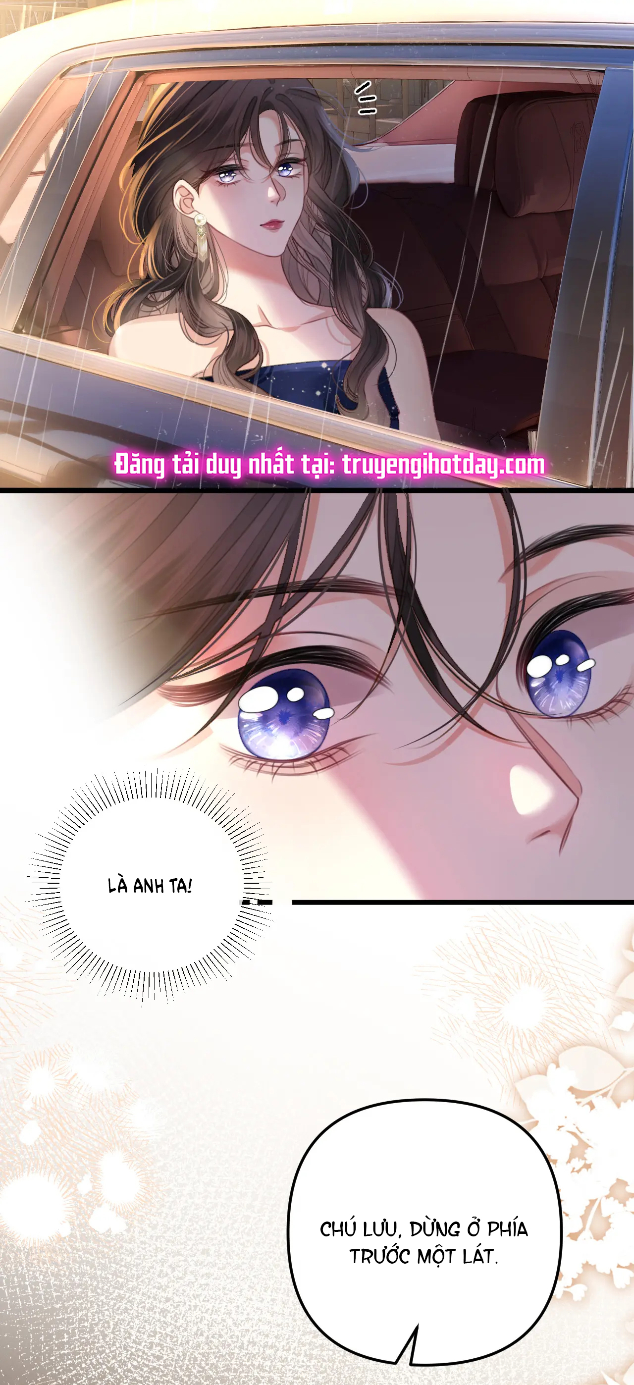 ngày mai cũng thích anh chapter 1 29