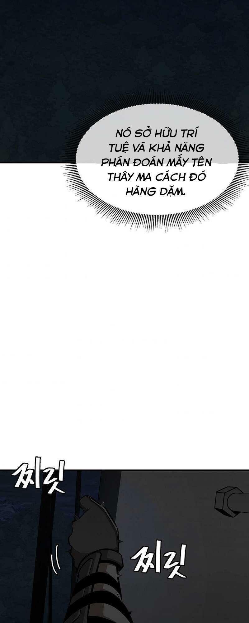 return survival chapter 108 65