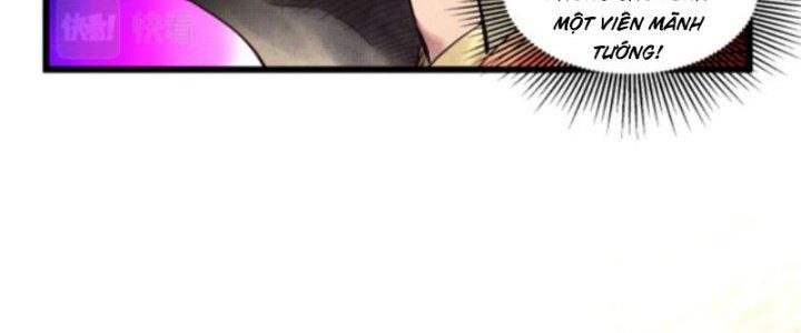 máy mô phỏng nhân sinh của lữ bố chapter 13 55