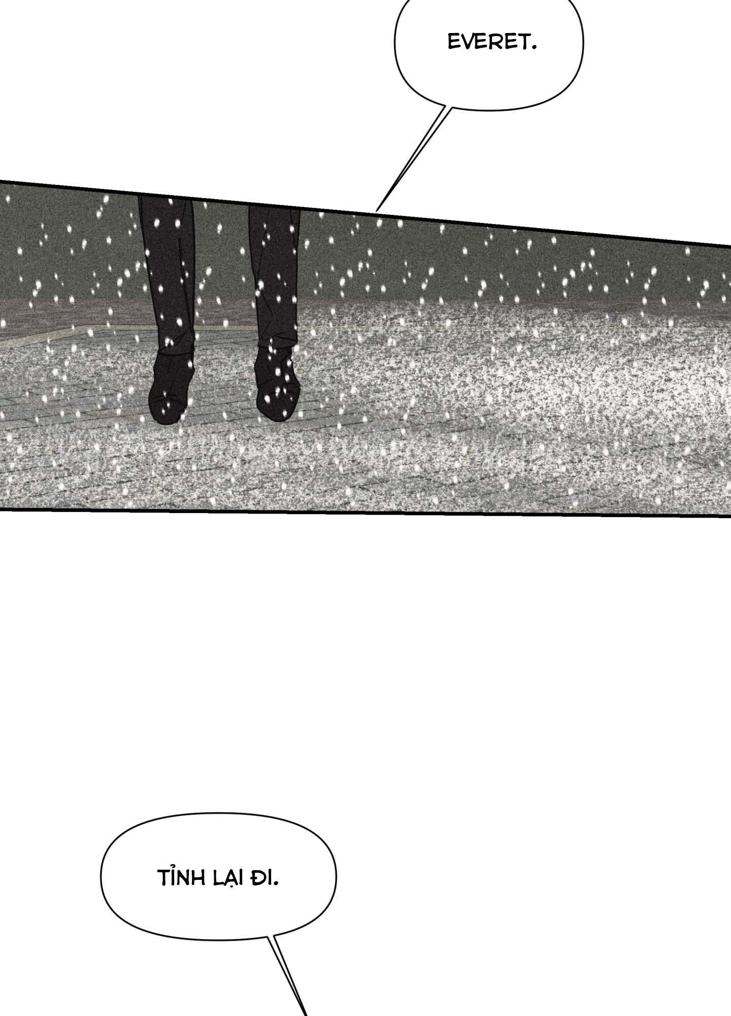 list truyện ngắn chịt chịt chapter 16 72