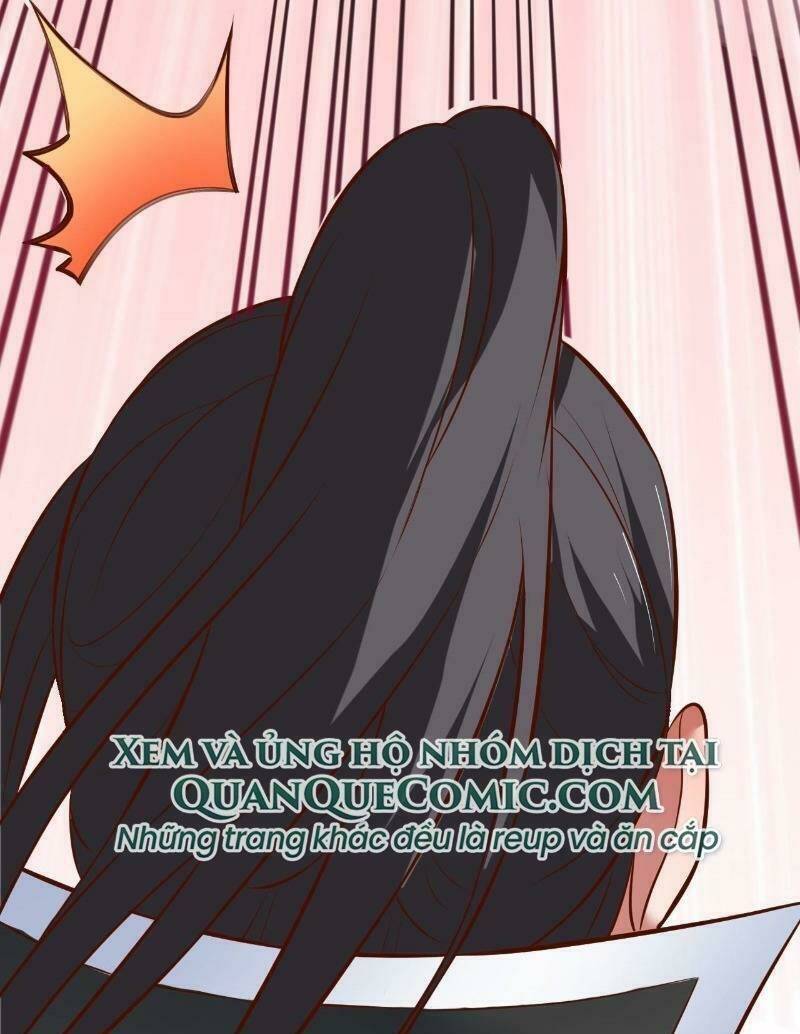 trọng sinh tối cường ma tôn ở rể chapter 46 23