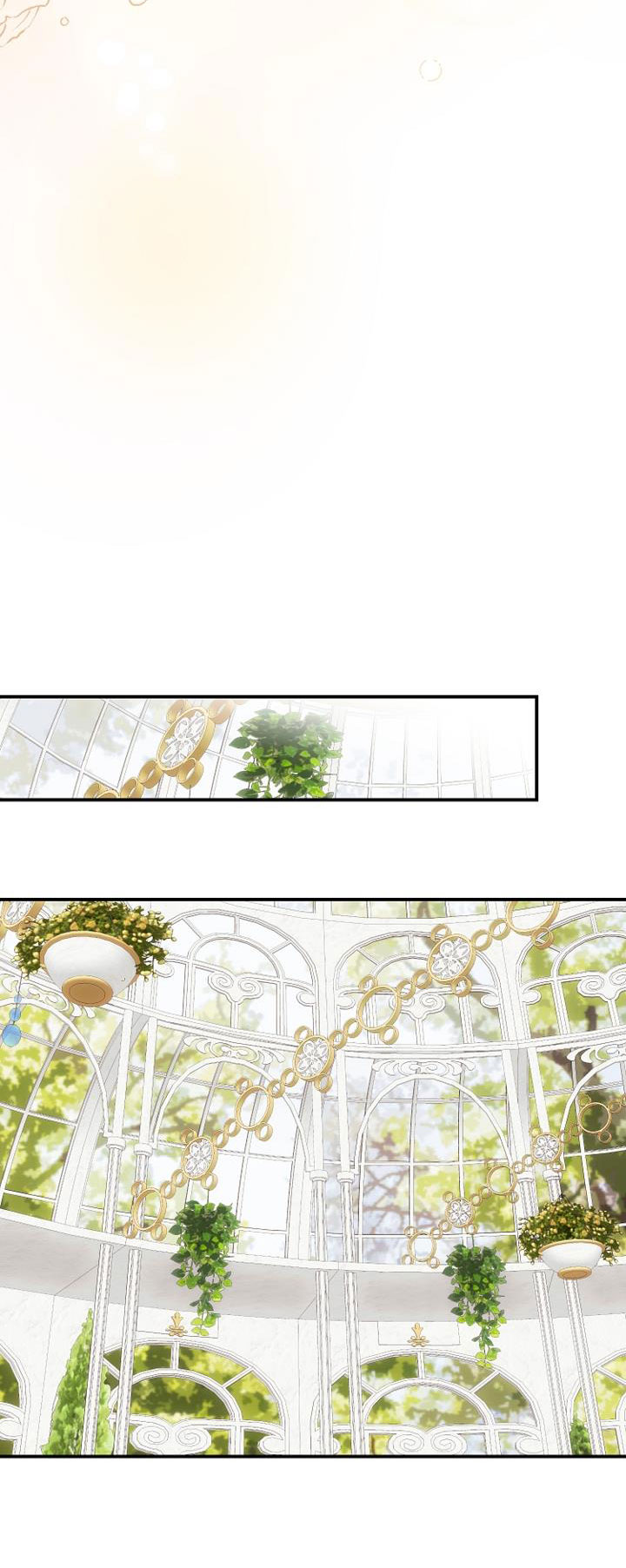 trở thành vợ thái tử quái vật chapter 85.1 8