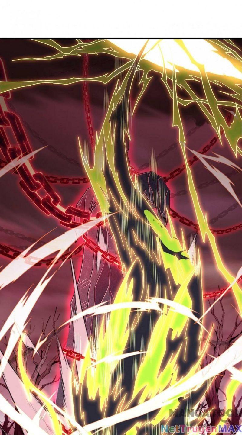 đệ nhất người ở rể chapter 218 1