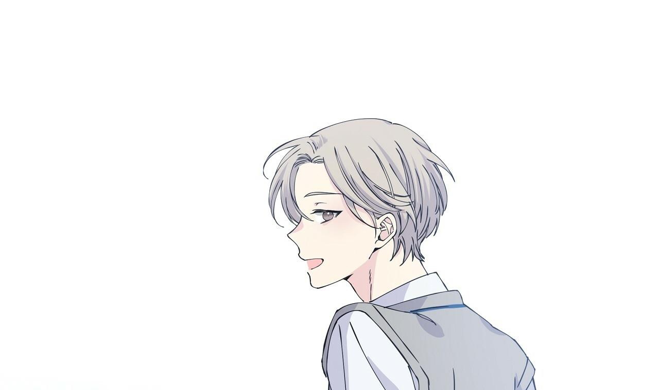 vị ngọt đôi môi chapter 5 151