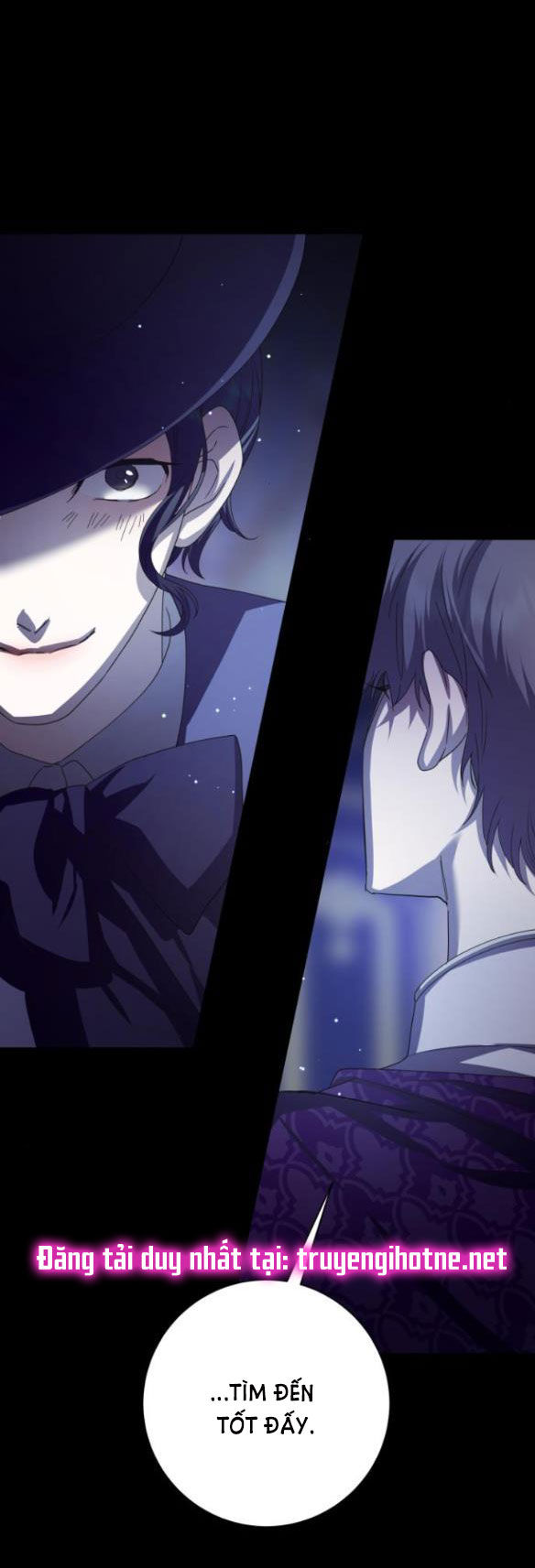 tôi muốn trở thành cô ấy dù chỉ là một ngày chapter 142.2 90