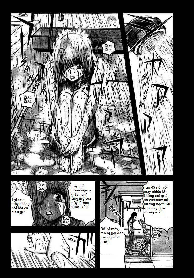 gto: shonan 14 days chapter 22 8
