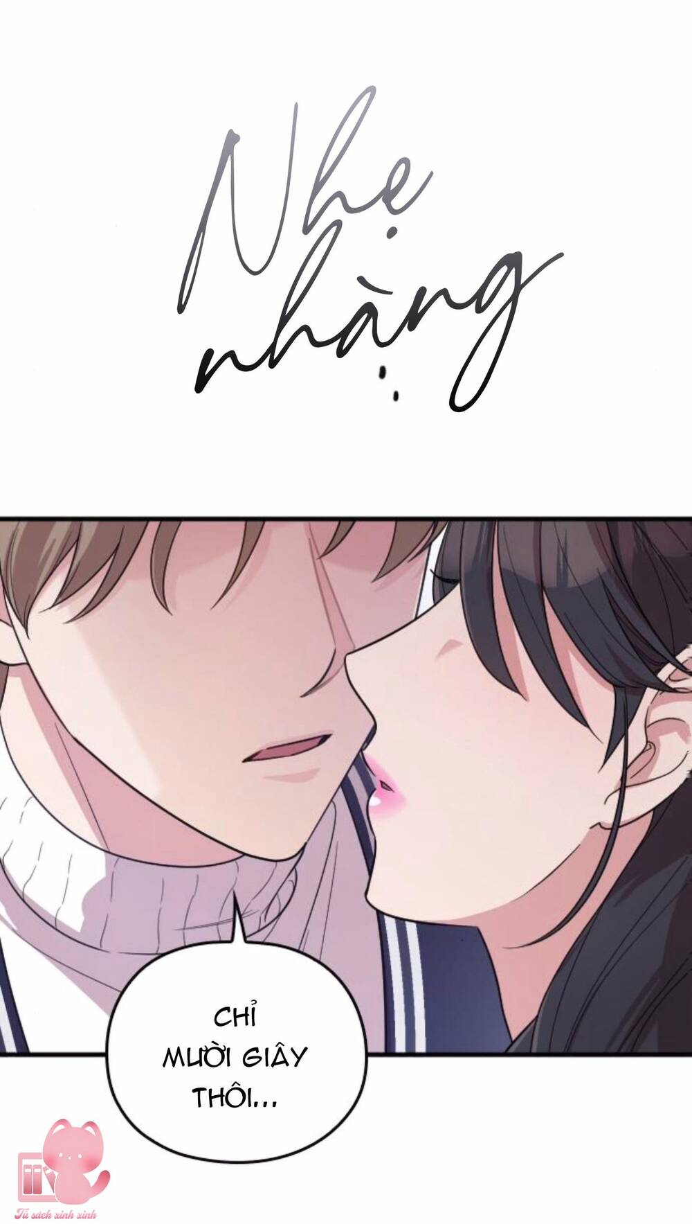 cô đi mà lấy chồng tôi đi chapter 63 130