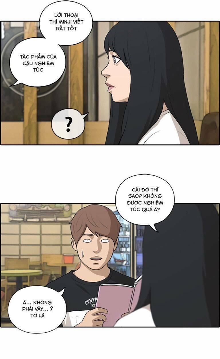 free draw m chapter 134 41