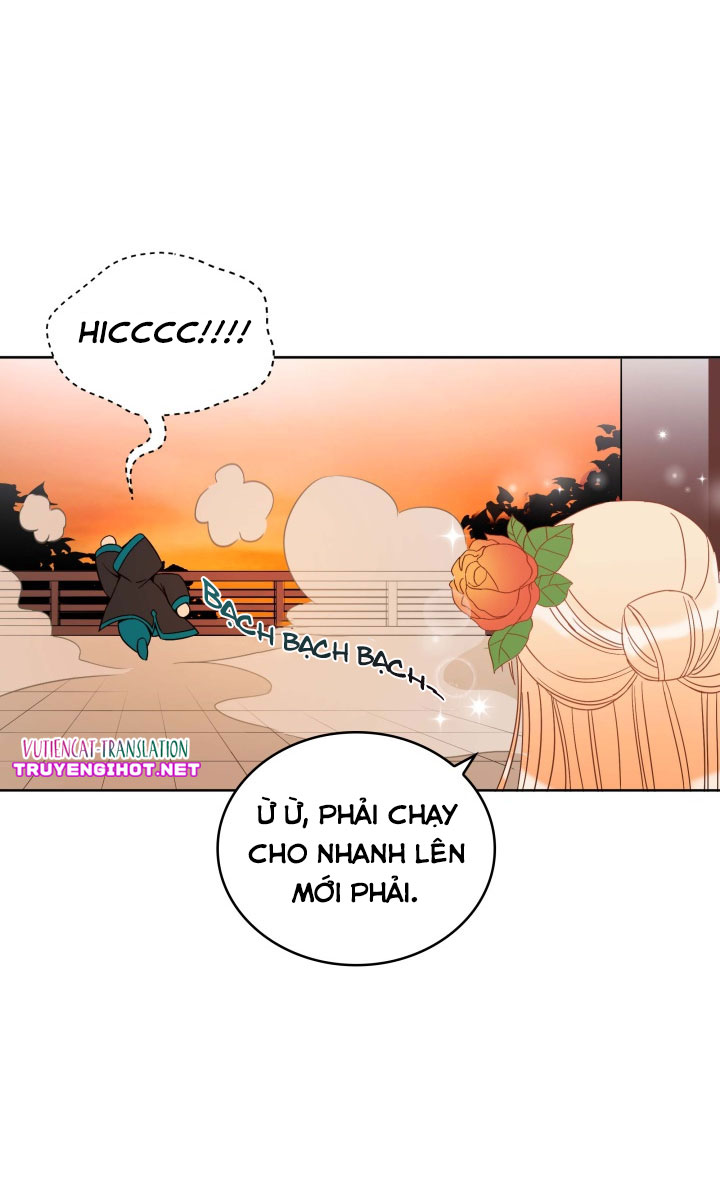khế ước hậu cung chapter 6 40