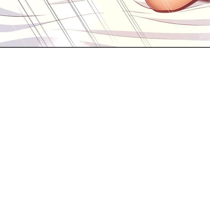 thirty two vs twenty chapter 8 29