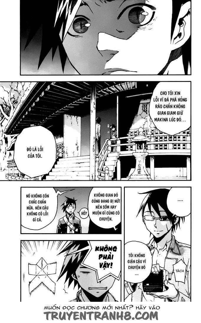 doll's folklore chapter 4 5