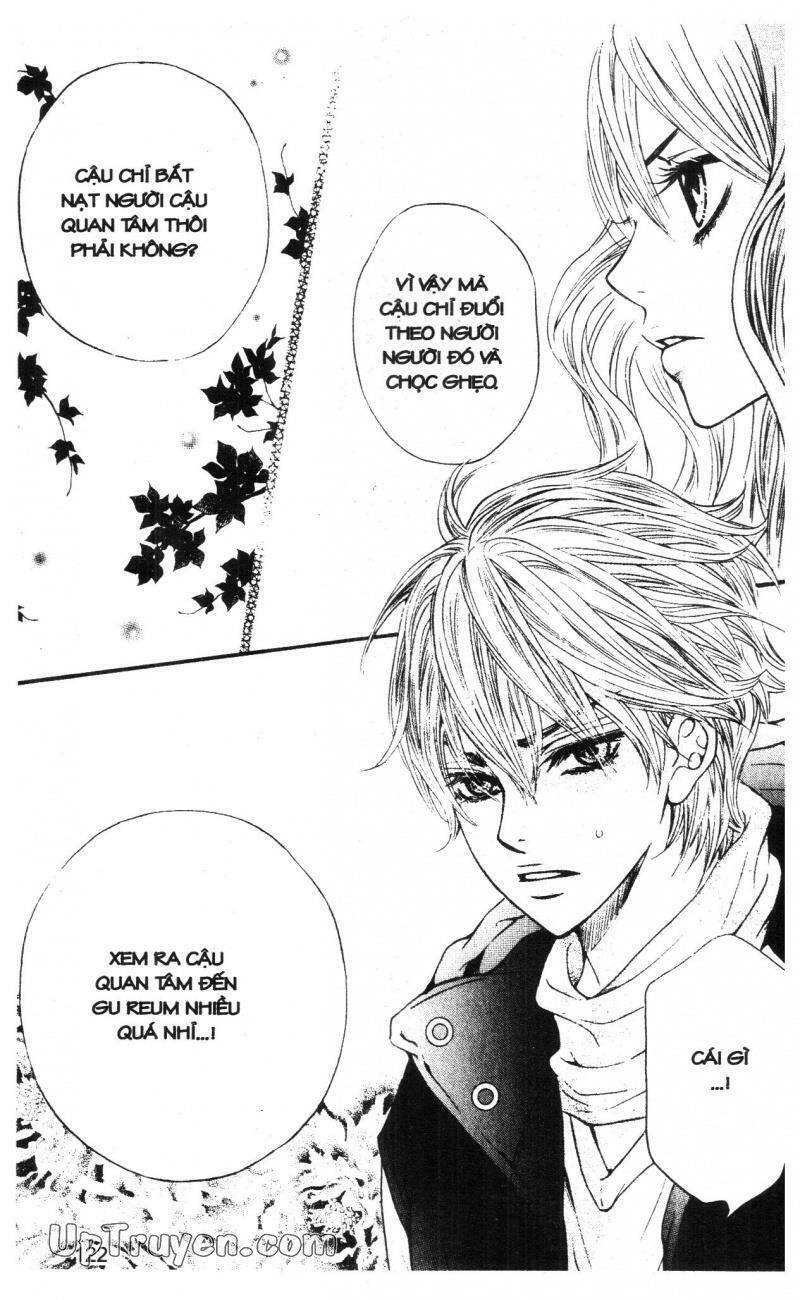 home boy chapter 1 122