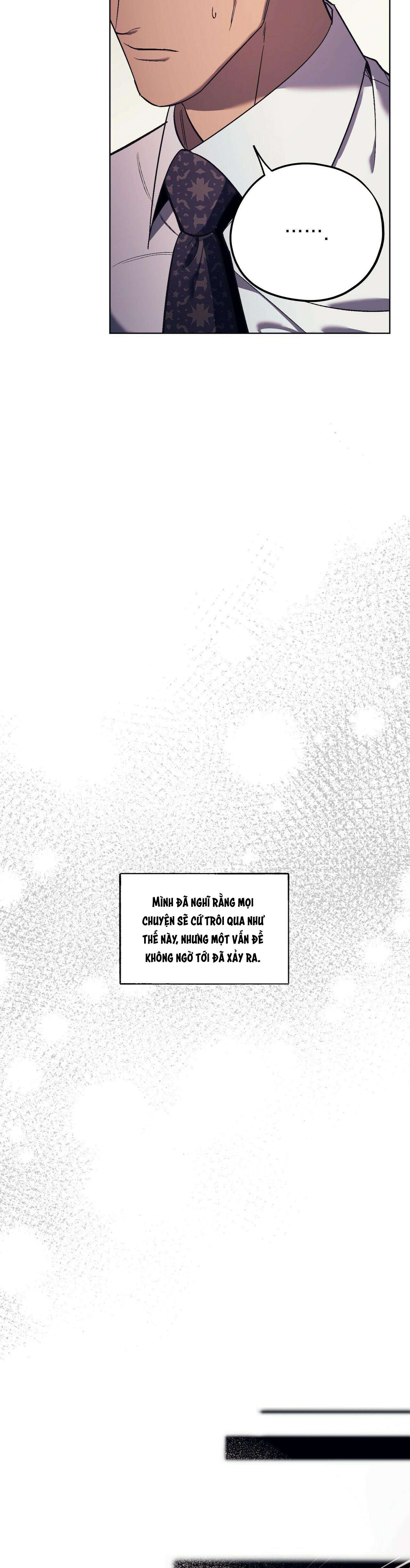 yi su nhà họ kang chapter 16 18