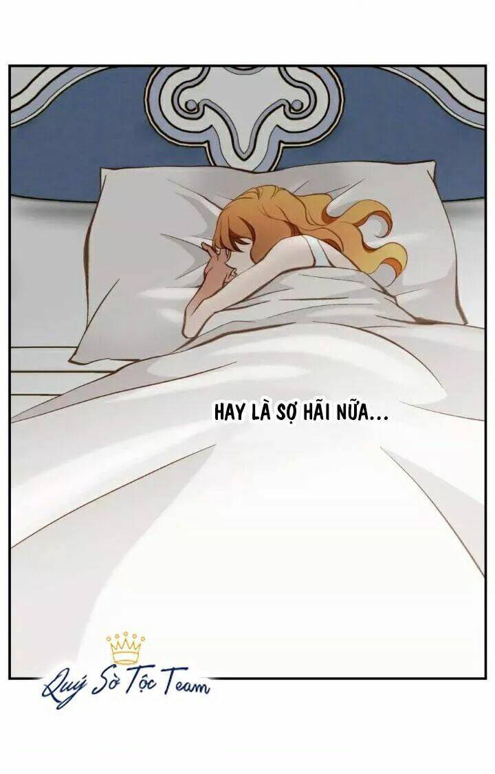 tiếp xúc chí mạng chapter 97 57