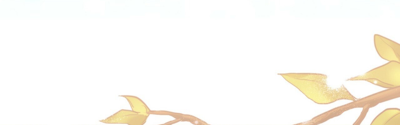 đàn thỏ của habibi chapter 22 152