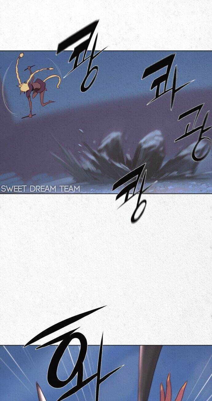 dawn of the frozen wastelands chapter 13 35