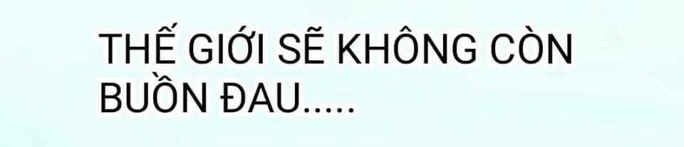 điệp hóa chapter 0 3