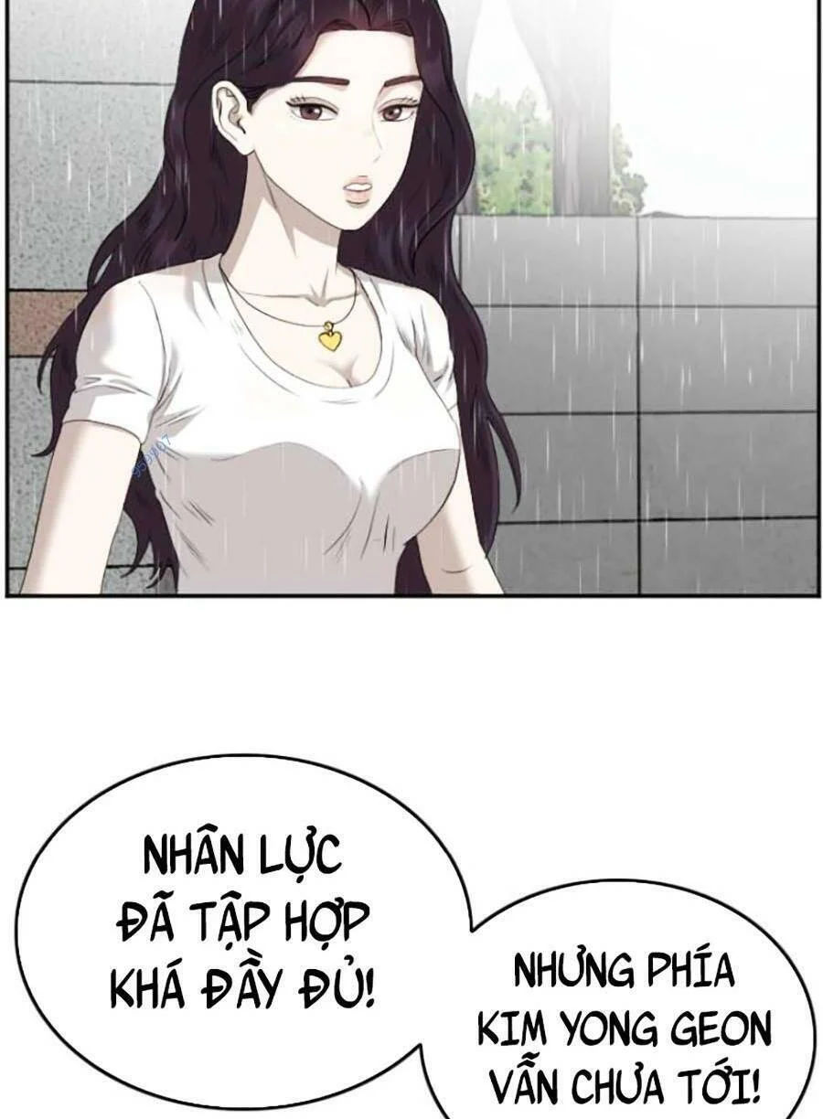 người xấu chapter 109 97