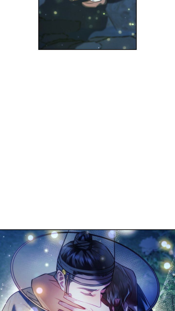 [18+] trăng nơi đỉnh núi chapter 49 70