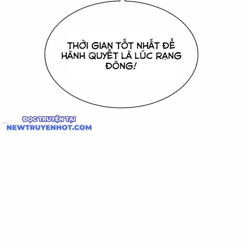 tận thế cũng chỉ là trò chơi chapter 66 181