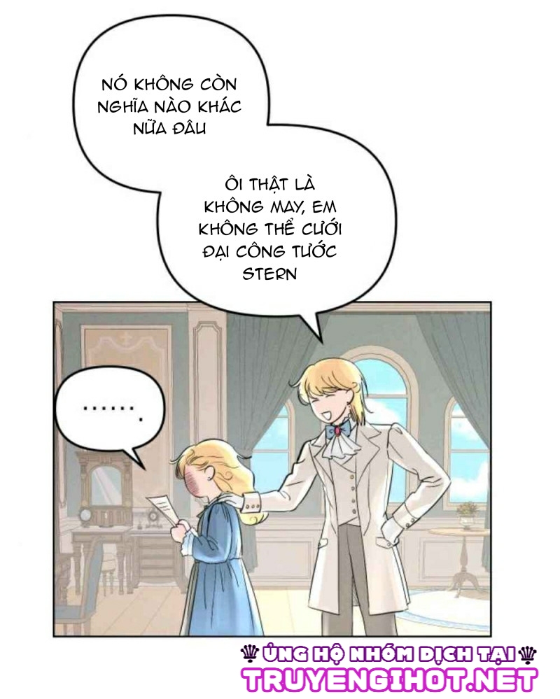 sau khi xuyên sách tôi nhặt được soái ca chapter 6 22