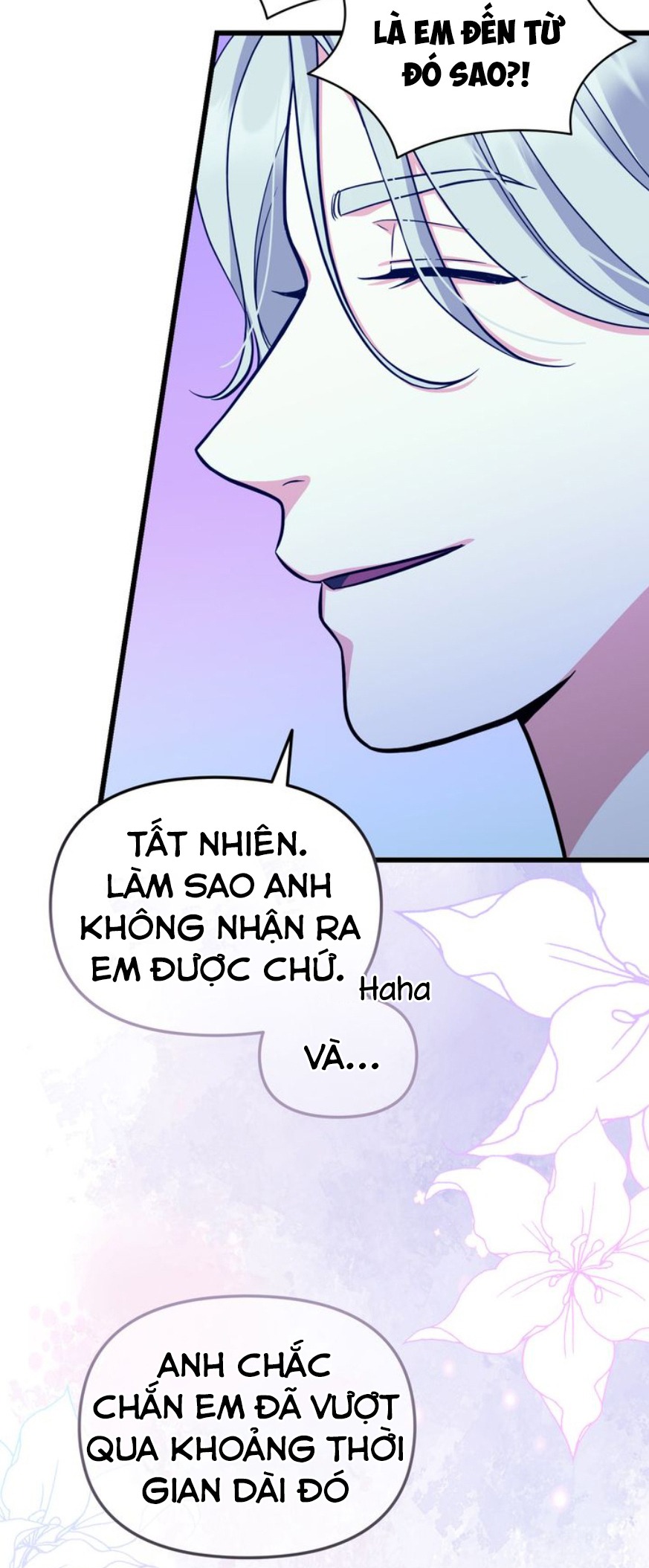 ngày mai chỉ có một lần chapter 53 69